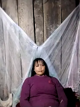 Snapshot of sumaybae chatting on March 7, 2026, 12:35 pm sumaybae online show from March 7, 2026, 12:35 pm