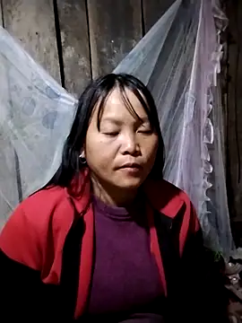 Snapshot of sumaybae chatting on March 8, 2026, 2:04 am sumaybae online show from March 8, 2026, 2:04 am