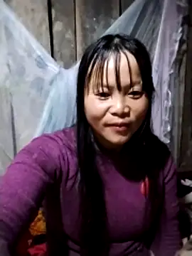 Snapshot of sumaybae chatting on March 8, 2026, 4:55 pm sumaybae online show from March 8, 2026, 4:55 pm