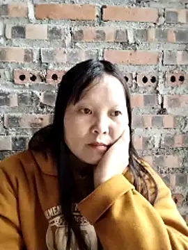 Snapshot of sumaybae chatting on March 9, 2026, 5:00 am sumaybae online show from March 9, 2026, 5:00 am