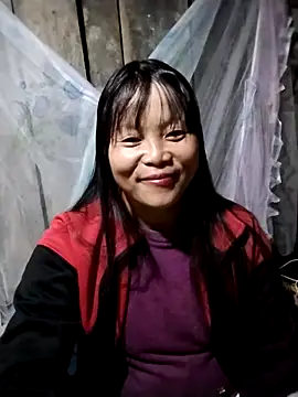 Snapshot of sumaybae chatting on March 9, 2026, 5:06 pm sumaybae online show from March 9, 2026, 5:06 pm