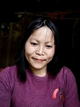 Snapshot of sumaybae chatting on March 10, 2026, 5:12 am sumaybae online show from March 10, 2026, 5:12 am