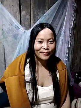 Snapshot of sumaybae chatting on March 10, 2026, 5:18 pm sumaybae online show from March 10, 2026, 5:18 pm