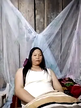 Snapshot of sumaybae chatting on March 11, 2026, 5:35 am sumaybae online show from March 11, 2026, 5:35 am