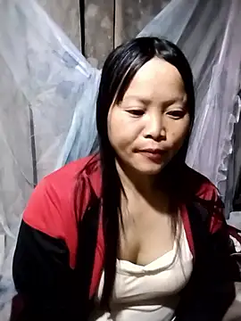 Snapshot of sumaybae chatting on March 11, 2026, 5:41 pm sumaybae online show from March 11, 2026, 5:41 pm