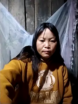 Snapshot of sumaybae chatting on March 13, 2026, 9:21 pm sumaybae online show from March 13, 2026, 9:21 pm