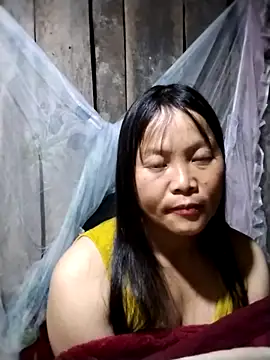 Snapshot of sumaybae chatting on March 14, 2026, 9:31 pm sumaybae online show from March 14, 2026, 9:31 pm