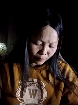 Snapshot of sumaybae chatting on March 15, 2026, 4:24 pm sumaybae online show from March 15, 2026, 4:24 pm