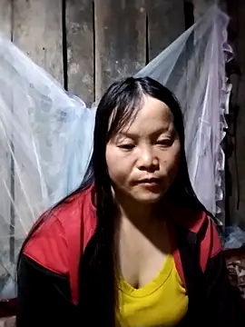 Snapshot of sumaybae chatting on March 17, 2026, 5:27 pm sumaybae online show from March 17, 2026, 5:27 pm