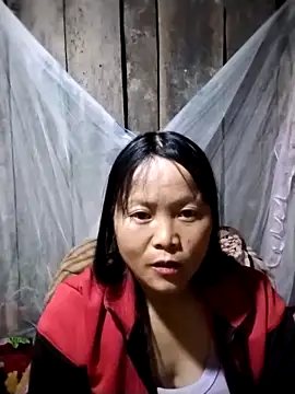 Snapshot of sumaybae chatting on March 18, 2026, 5:32 am sumaybae online show from March 18, 2026, 5:32 am