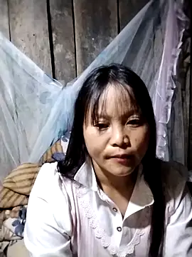 Snapshot of sumaybae chatting on March 18, 2026, 5:49 pm sumaybae online show from March 18, 2026, 5:49 pm