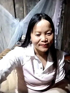 Snapshot of sumaybae chatting on March 19, 2026, 10:36 pm sumaybae online show from March 19, 2026, 10:36 pm