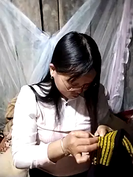 Snapshot of sumaybae chatting on March 20, 2026, 12:21 pm sumaybae online show from March 20, 2026, 12:21 pm