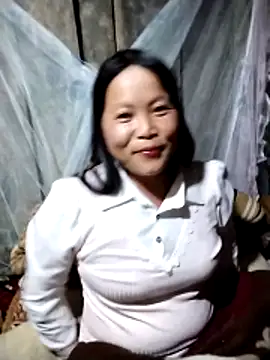 Snapshot of sumaybae chatting on March 21, 2026, 1:37 pm sumaybae online show from March 21, 2026, 1:37 pm