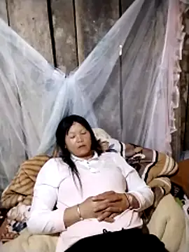 Snapshot of sumaybae chatting on March 22, 2026, 5:33 am sumaybae online show from March 22, 2026, 5:33 am