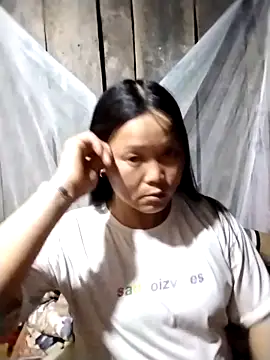 Snapshot of sumaybae chatting on March 23, 2026, 12:31 pm sumaybae online show from March 23, 2026, 12:31 pm