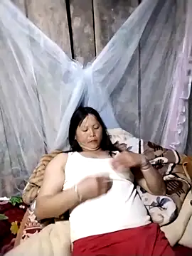 Snapshot of sumaybae chatting on March 24, 2026, 12:54 pm sumaybae online show from March 24, 2026, 12:54 pm