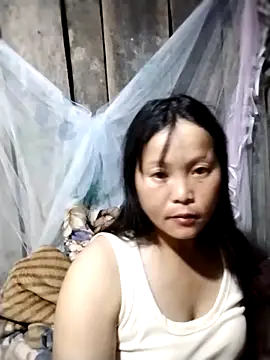 Snapshot of sumaybae chatting on March 25, 2026, 12:55 pm sumaybae online show from March 25, 2026, 12:55 pm