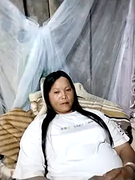 Snapshot of sumaybae chatting on March 28, 2026, 12:38 pm sumaybae online show from March 28, 2026, 12:38 pm