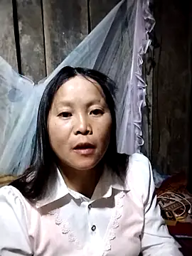 Snapshot of sumaybae chatting on March 30, 2026, 12:28 pm sumaybae online show from March 30, 2026, 12:28 pm