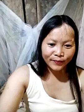 Snapshot of sumaybae chatting on March 31, 2026, 4:57 am sumaybae online show from March 31, 2026, 4:57 am