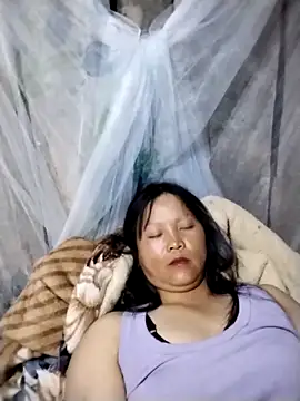 Snapshot of sumaybae chatting on March 31, 2026, 5:02 pm sumaybae online show from March 31, 2026, 5:02 pm