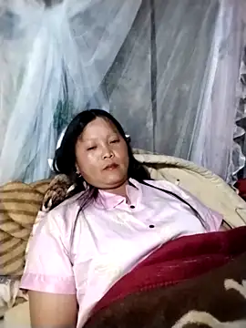 Snapshot of sumaybae chatting on April 1, 2026, 1:01 pm sumaybae online show from April 1, 2026, 1:01 pm