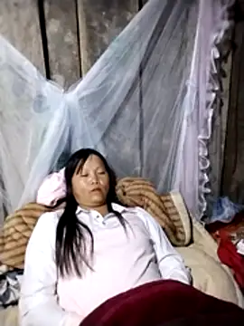 Snapshot of sumaybae chatting on April 2, 2026, 10:29 pm sumaybae online show from April 2, 2026, 10:29 pm