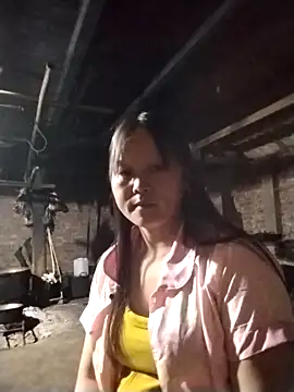 Snapshot of sumaybae chatting on April 4, 2026, 12:35 pm sumaybae online show from April 4, 2026, 12:35 pm