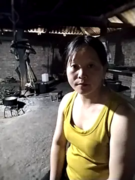 Snapshot of sumaybae chatting on April 7, 2026, 11:48 pm sumaybae online show from April 7, 2026, 11:48 pm