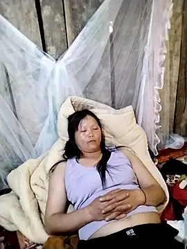 Snapshot of sumaybae chatting on April 9, 2026, 6:19 am sumaybae online show from April 9, 2026, 6:19 am