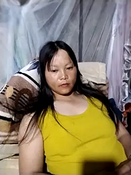 Snapshot of sumaybae chatting on April 9, 2026, 9:42 pm sumaybae online show from April 9, 2026, 9:42 pm