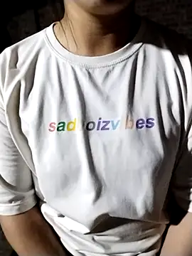 Snapshot of sumaybae chatting on April 10, 2026, 11:04 am sumaybae online show from April 10, 2026, 11:04 am