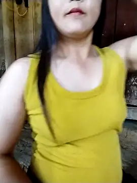 Snapshot of sumaybae chatting on April 10, 2026, 11:53 pm sumaybae online show from April 10, 2026, 11:53 pm