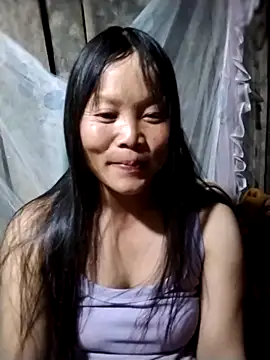 Snapshot of sumaybae chatting on April 11, 2026, 4:55 pm sumaybae online show from April 11, 2026, 4:55 pm