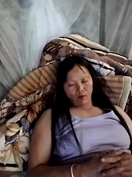 Snapshot of sumaybae chatting on April 12, 2026, 5:23 am sumaybae online show from April 12, 2026, 5:23 am