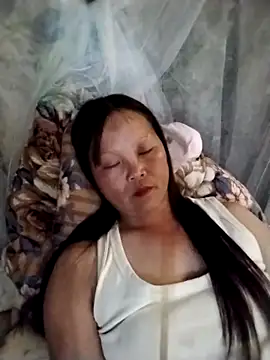 Snapshot of sumaybae chatting on April 15, 2026, 5:14 am sumaybae online show from April 15, 2026, 5:14 am