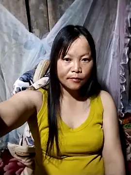 Snapshot of sumaybae chatting on April 15, 2026, 9:48 pm sumaybae online show from April 15, 2026, 9:48 pm