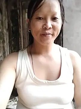 sumaybae online show from July 10, 2026, 11:13 am