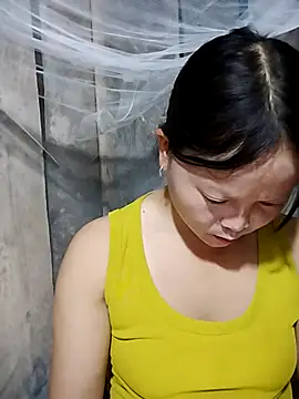 sumaybae online show from July 16, 2026, 12:49 am