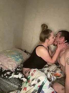 Snapshot of amandatheblondewife chatting on December 20, 2025, 12:45 pm amandatheblondewife online show from December 20, 2025, 12:45 pm