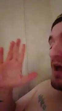 Snapshot of amandatheblondewife chatting on December 23, 2025, 4:32 am amandatheblondewife online show from December 23, 2025, 4:32 am