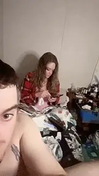 Snapshot of amandatheblondewife chatting on January 6, 2026, 3:54 am amandatheblondewife online show from January 6, 2026, 3:54 am