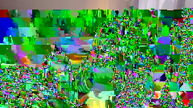 Snapshot of hello_kittyyk chatting on March 20, 2026, 2:55 pm hello kittyyk online show from March 20, 2026, 2:55 pm