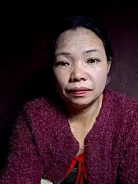 miomio-12 online show from October 24, 2025, 9:55 pm