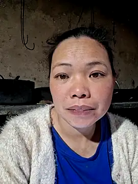 miomio-12 online show from February 1, 2026, 7:18 am