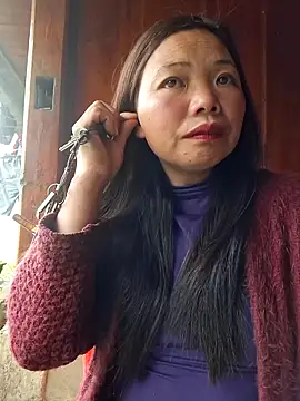 miomio-12 online show from March 13, 2026, 6:20 am