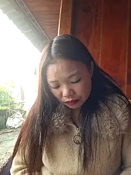 miomio-12 online show from March 15, 2026, 12:49 am