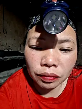 miomio-12 online show from March 28, 2026, 1:43 pm