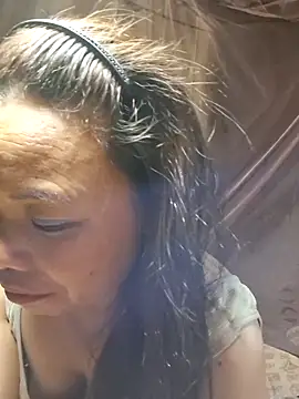 miomio-12 online show from March 29, 2026, 1:00 pm